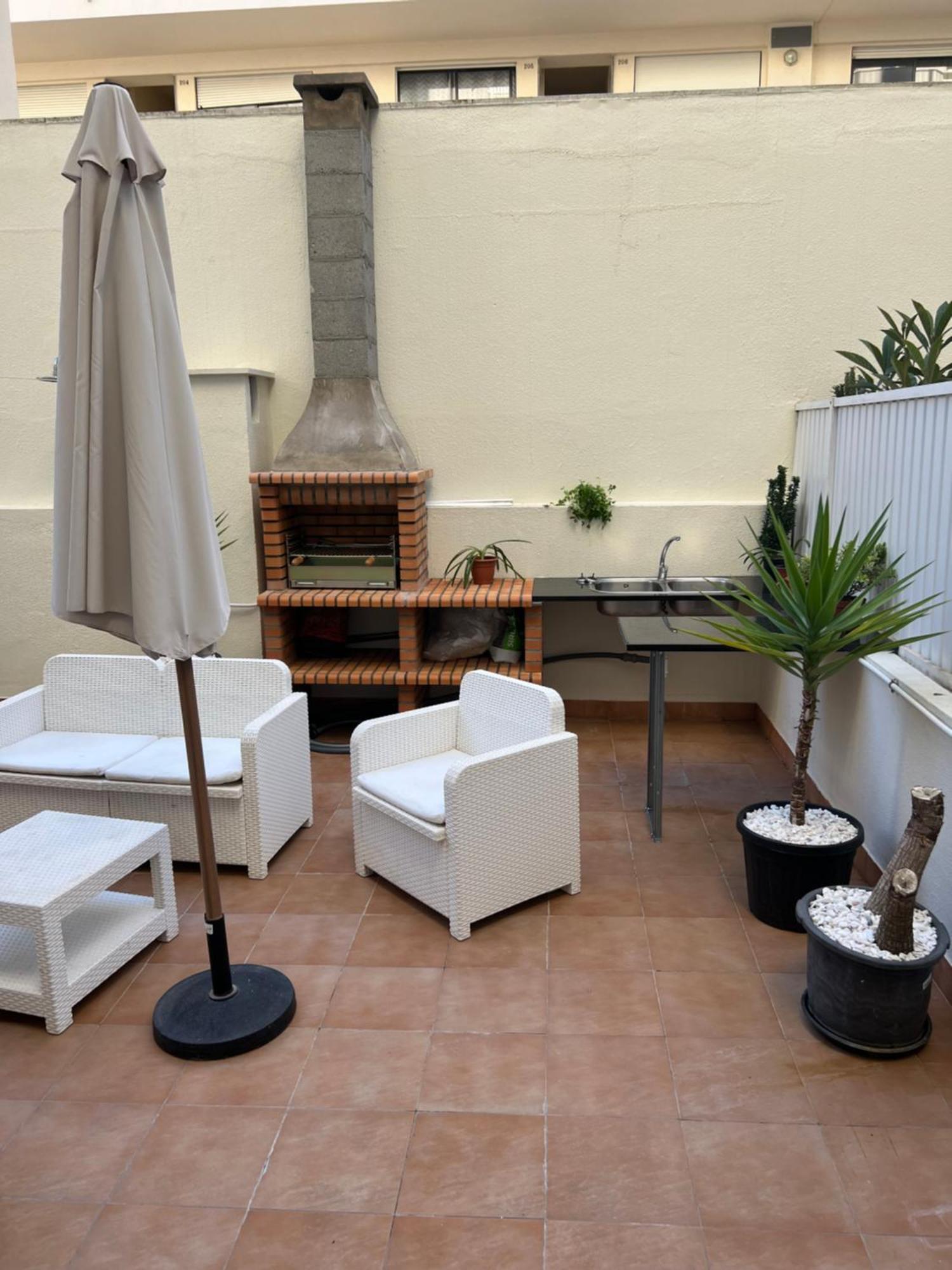 Apartamento Para Ferias 2 Minutos Da Praia Costa Da Caparica Exterior photo