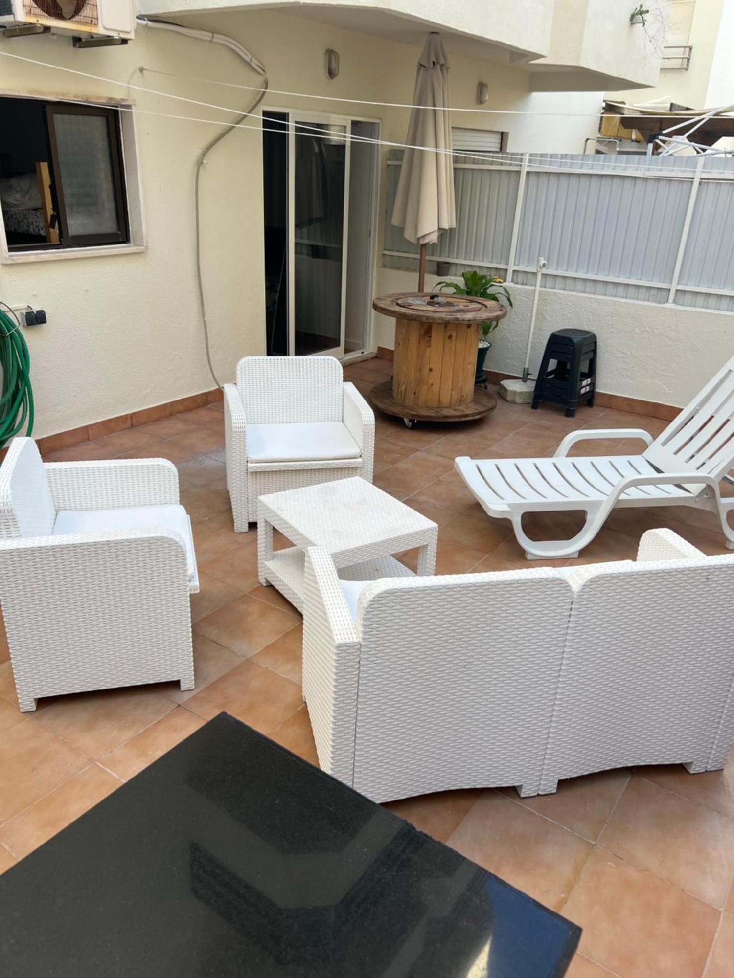 Apartamento Para Ferias 2 Minutos Da Praia Costa Da Caparica Exterior photo