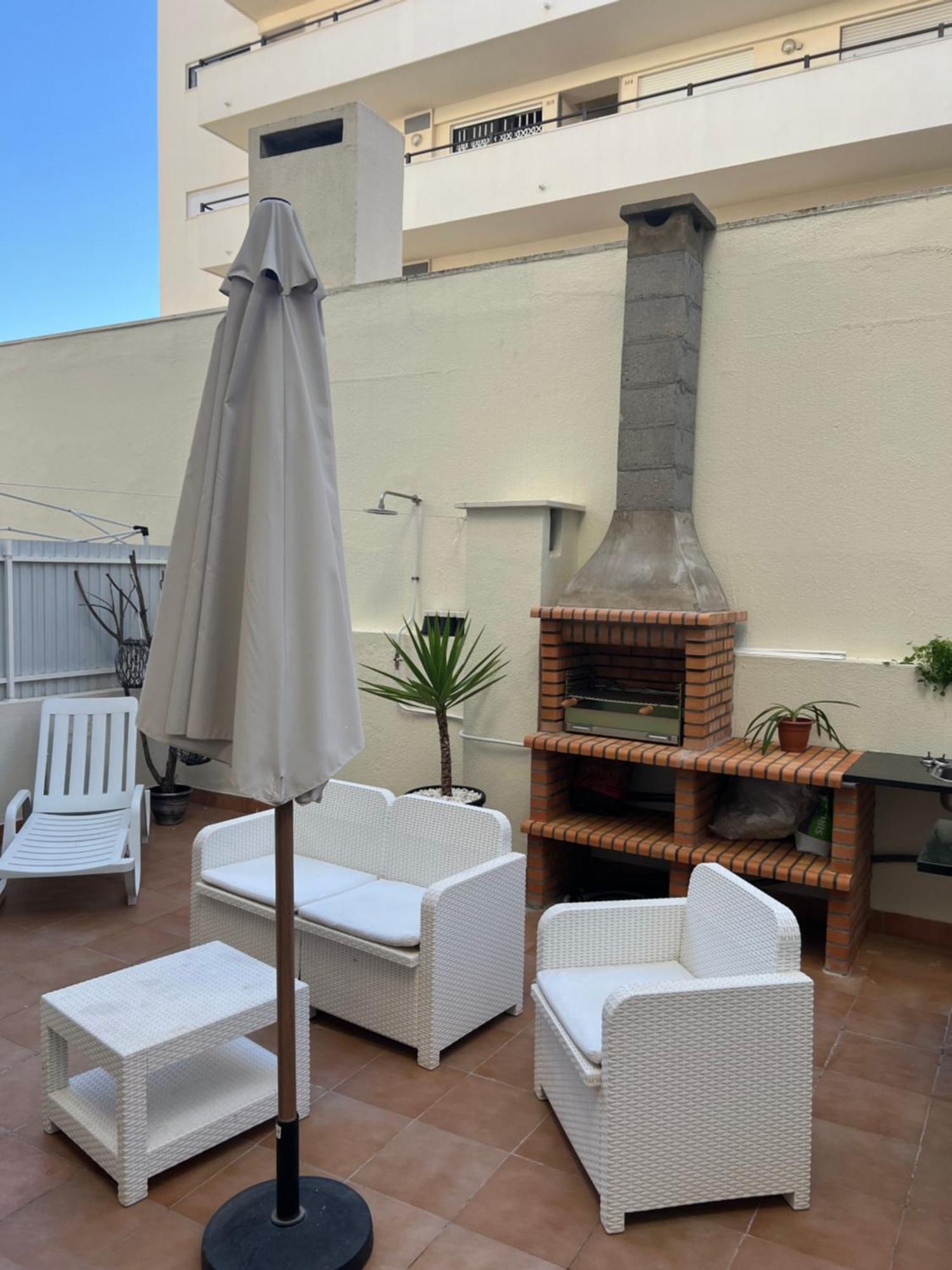 Apartamento Para Ferias 2 Minutos Da Praia Costa Da Caparica Exterior photo